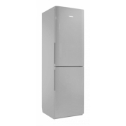 Холодильник POZIS RK FNF-172, серебристый (576LV)