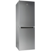 Холодильник INDESIT DS 4160 S серый