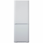 Холодильник БИРЮСА Б-633 белый