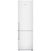 Холодильник с морозильником ATLANT ХМ 4426-000 N белый (177534)