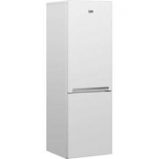 Холодильник BEKO RCNK 270K20W (7388010001)
