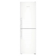 Холодильник Liebherr CN 3915-21 001 201.1x60х63