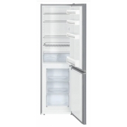 Холодильник Liebherr CTNesf 3663-22 001 192x60x63