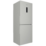 Холодильник Indesit ITR 5160 W белый (869991625700)