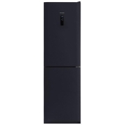 Холодильник POZIS RK FNF-173, графитовый (5688V)