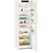 Холодильник без морозильника LIEBHERR K 4330 белый