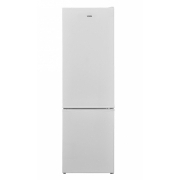 Холодильник Vestel VNF180VW белый