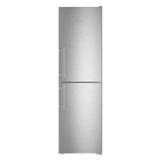 Холодильник Liebherr CNef 3915-21 001 201.1x60x63 