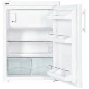 Холодильник Liebherr T 1714-22 001 85x55.4х62.3