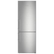 Холодильник LIEBHERR CBNef 5735-21 001 70*66.5*201