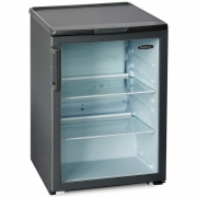Холодильный шкаф-витрина БИРЮСА Б-W152