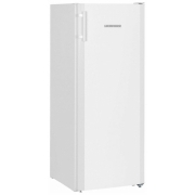 Холодильник с морозильником LIEBHERR K 2834-20 001 белый