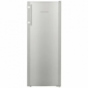 Холодильник Liebherr Kel 2834-20 001 140.2x55x62.9