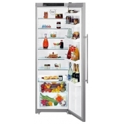 Холодильник LIEBHERR SKesf 4240-26 001 60*63*185