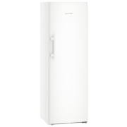 Холодильник без морозильника LIEBHERR KB 4330-21 001 белый