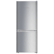 Холодильник Liebherr CUel 2331-21 001