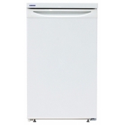 Холодильник Liebherr T 1404-21 001 белый