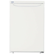Холодильник компактный Liebherr T 1700-21 001 белый