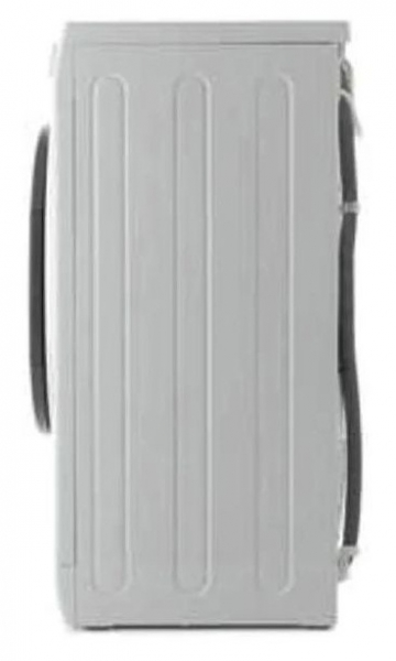 Стиральная машина Hotpoint-Ariston VMSG 521 ST B белый (869991581440)