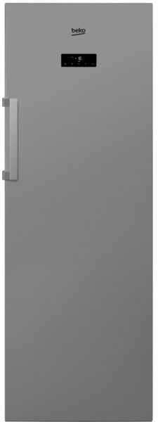Морозильный шкаф Beko RFNK290E23S