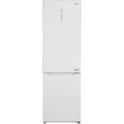 Холодильник Midea MRB520SFNW1 белый 