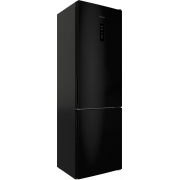 Холодильник Indesit ITR 5200 B черный (869991625440)