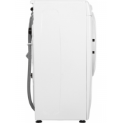 Стиральная машина Candy Smart Pro CO4 107T1/2-07, белый (31010606)