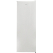 Морозильный шкаф Vestel FR145VW белый (18001939)