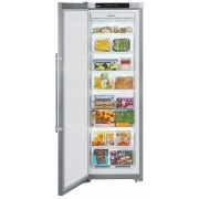 Холодильник LIEBHERR SGNesf 3063 60х63х185.20 см