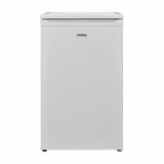 Морозильный шкаф Vestel FR8S51W белый (18002027)
