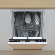 Встраиваемая посудомоечная машина BRAVA CDIH 2L1047-08 CANDY
