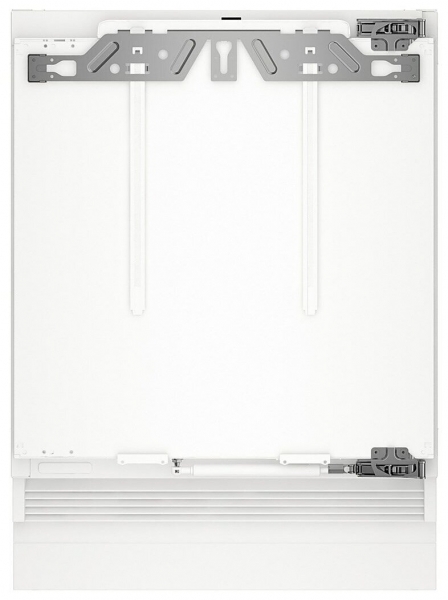 Встраиваемый холодильник Liebherr SUIB 1550, белый