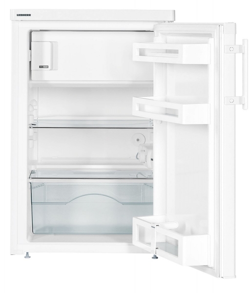 Холодильник Liebherr T 1414 50.10х62х85 см