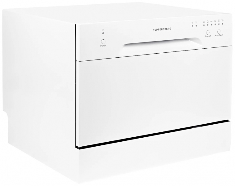 Посудомоечная машина  KUPPERSBERG GFM 5560