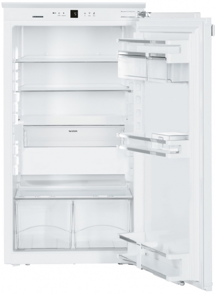 Встраиваемый холодильник LIEBHERR/ .102x55.7x53.8, однокамерный, 186 л
