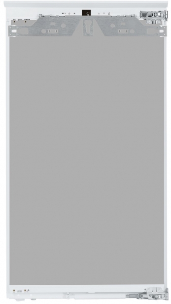 Встраиваемый холодильник LIEBHERR/ .102x55.7x53.8, однокамерный, 186 л