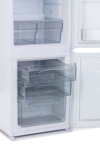 Встраиваемые холодильники Graude IKG 180.1