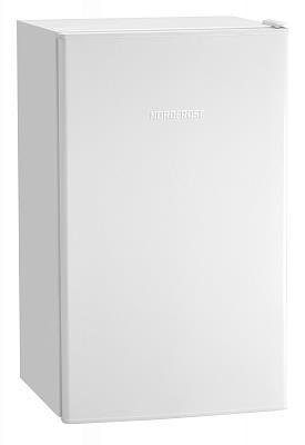 Холодильник Nordfrost NR 403 W