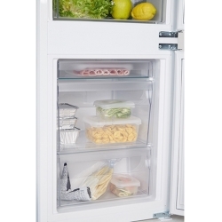Встраиваемый холодильник Franke FCB 360 V NE E (118.0606.723)