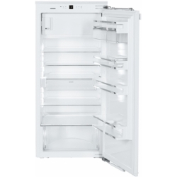 Встраиваемый холодильник LIEBHERR/ .122*56*55, однокамерный, 184 + 16 л, сенсорное управление