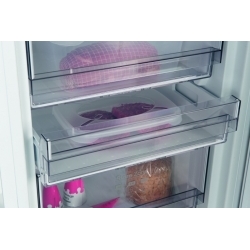Морозильный шкаф FSDF 330NR ENF VA+
