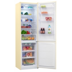Холодильник Nordfrost NRB 164NF 532, мраморный (00000296845)