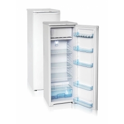 Холодильник БИРЮСА Б-107