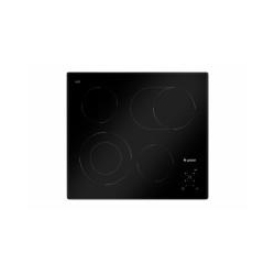Электрическая варочная поверхность GEFEST SN 4231, черный (17048)