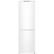 Встраиваемый холодильник Атлант XM-4307-000 белый (132711)