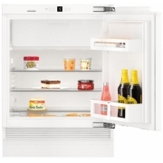 Встраиваемый холодильник Liebherr UIK 1514 белый