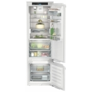 Холодильник BUILT IN ICBB 5152-20 001 LIEBHERR