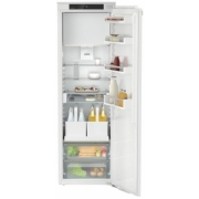 Встраиваемый однокамерный холодильник Liebherr IRDe 5121-20 белый
