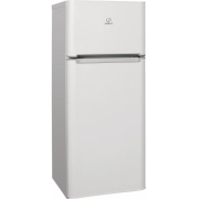 Холодильник INDESIT RTM 014 145x60x62