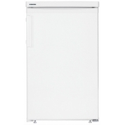 Холодильник Liebherr T 1414 50.10х62х85 см